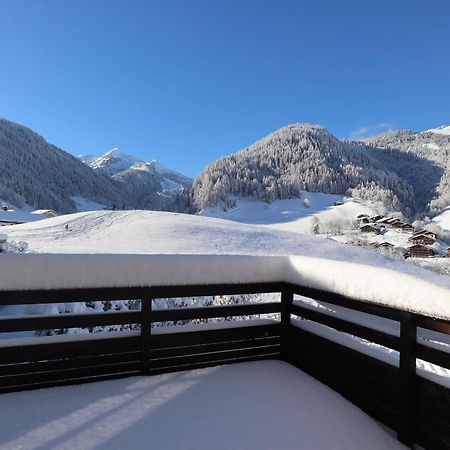 Chalet Familial 12 Pers, Areches-Beaufort, Proche Commerces - Fr-1-342-292 Beaufort  Exterior foto