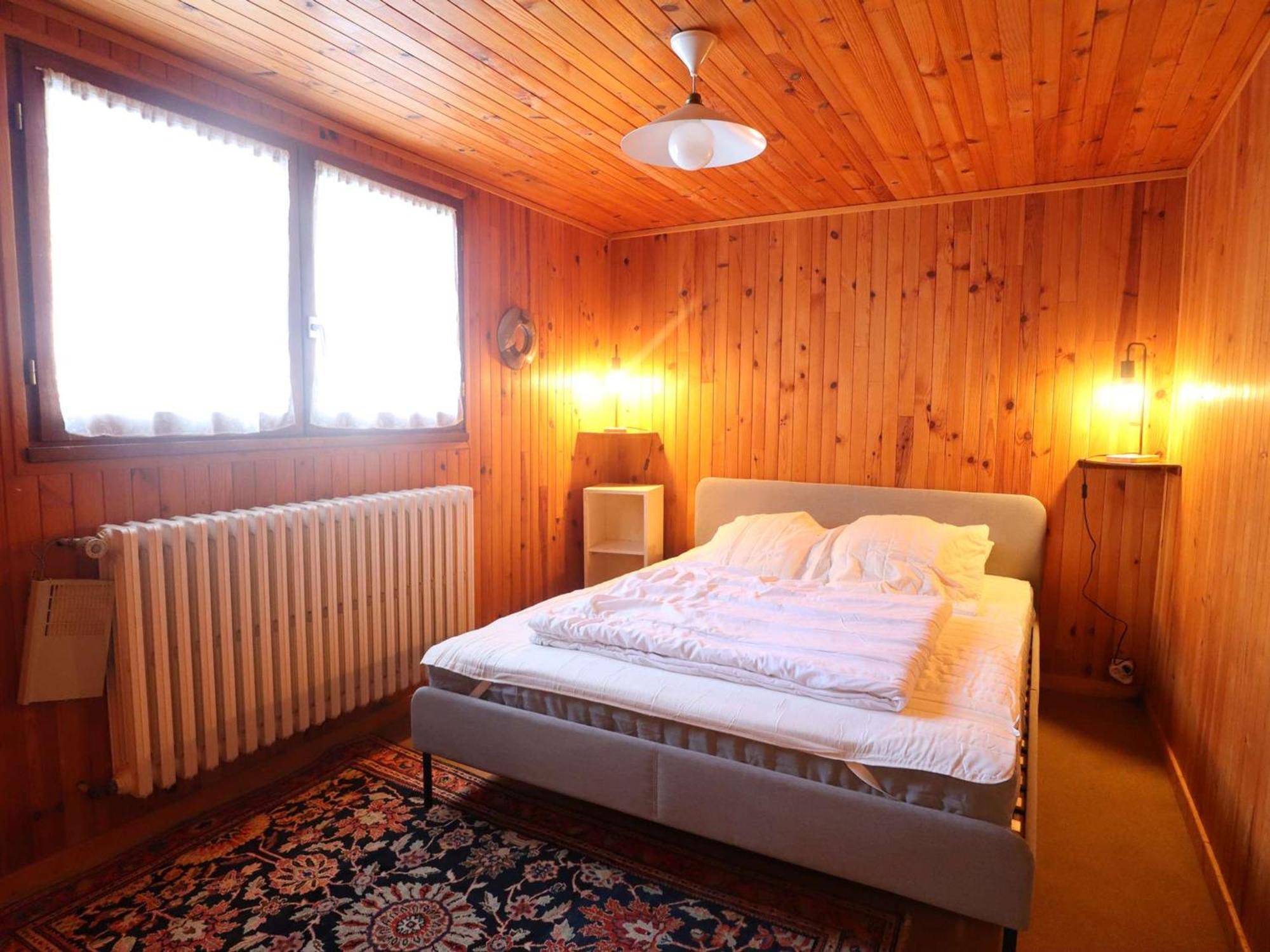 Chalet Familial 12 Pers, Areches-Beaufort, Proche Commerces - Fr-1-342-292 Beaufort  Exterior foto
